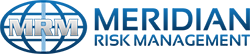 Meridian Risk Management